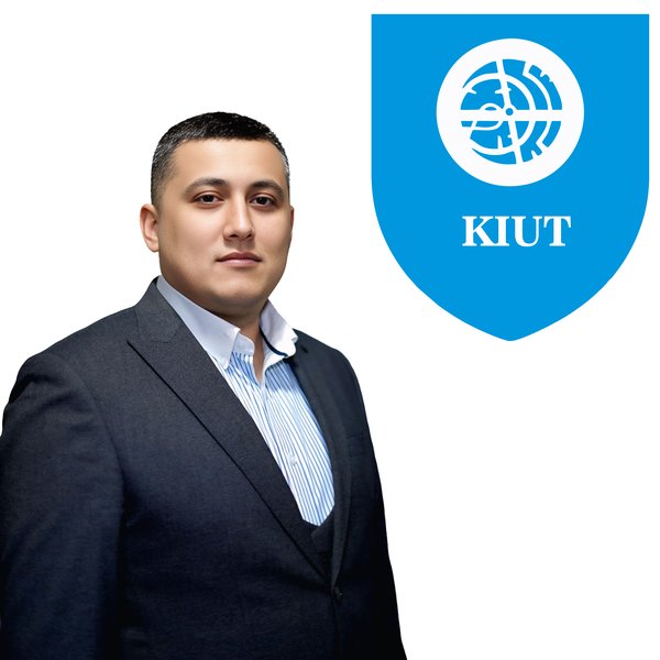 Obilov Boxodir Voxobjon o’g’li