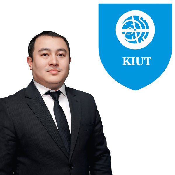 Rakhmatillo Abduhkhalilov